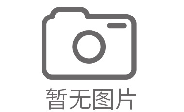 马尾区外墙清洗的施工方案